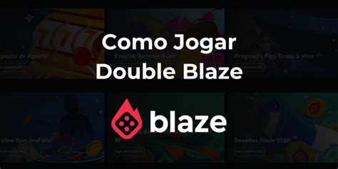 como analisar double blaze|COMO COMEÇAR na BLAZE DO ZERO e ANALISAR CERTO .